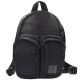 2. Champion Backpack 806031 KK001