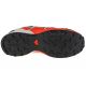 8. Salomon Speedcross Jr 412874 Schuhe