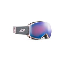 JULBO Proxima Skibrille