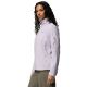 2. Columbia Fast Trek II Jacke 1465351551 Violett L