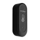 11. GREENBLUE WLAN-Temperatur- und Feuchtigkeitssensor für den Außenbereich, Android/iOS, 3,0 V DC, LR03X2, IP65 GB741