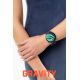 2. Smartwatch Gravity Roségold Armband + Armband GT11-6