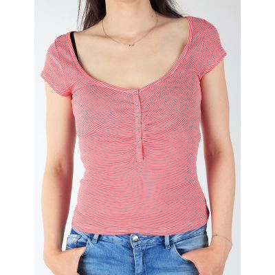 3. Lee T-Shirt L428CGXX