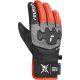 2. Kinderhandschuhe Reusch Worldcup Warrior Prime R-TEX® XT Junior