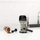 9. Taurus Euforia Digital 1350W Siebträger-Kaffeemaschine | 20 bar
