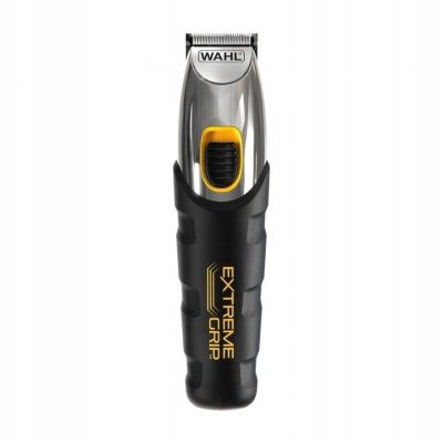 WAHL Extreme Grip Bartschneider 09893.0440