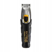 WAHL Extreme Grip Bartschneider 09893.0440