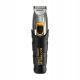 WAHL Extreme Grip Bartschneider 09893.0440