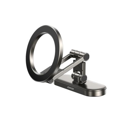 2. Joyroom JR-ZS520 Magnetischer Handyhalter