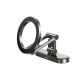 2. Joyroom JR-ZS520 Magnetischer Handyhalter