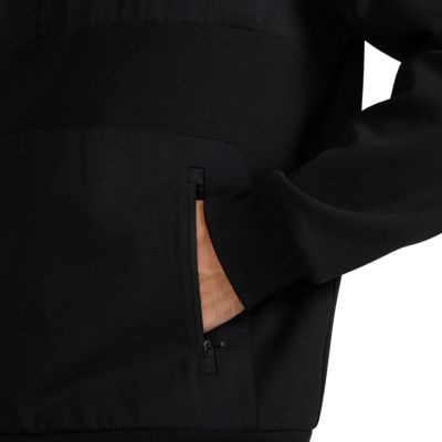 5. 4F M 4FWAW25TSWSM1947 20S Sweatshirt