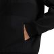 5. 4F M 4FWAW25TSWSM1947 20S Sweatshirt