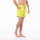 13. Aquawave Degras Shorts M 92800398904