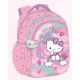 Hello Kitty Rucksack 41 x 33 cm 700 g