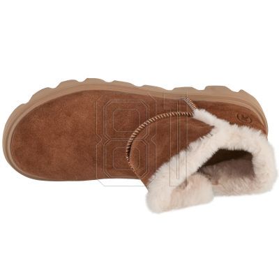 3. Rieker Stiefeletten W W2071-20