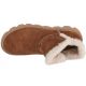 3. Rieker Stiefeletten W W2071-20