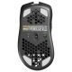 6. Glorious PC Gaming Race GLO-MS-DW-MB rechte Seite RF Wireless 19000 DPI Maus