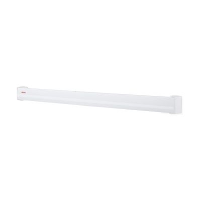 Telegant 30 Protect Wandtrockner