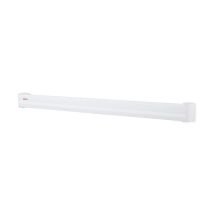 Telegant 30 Protect Wandtrockner