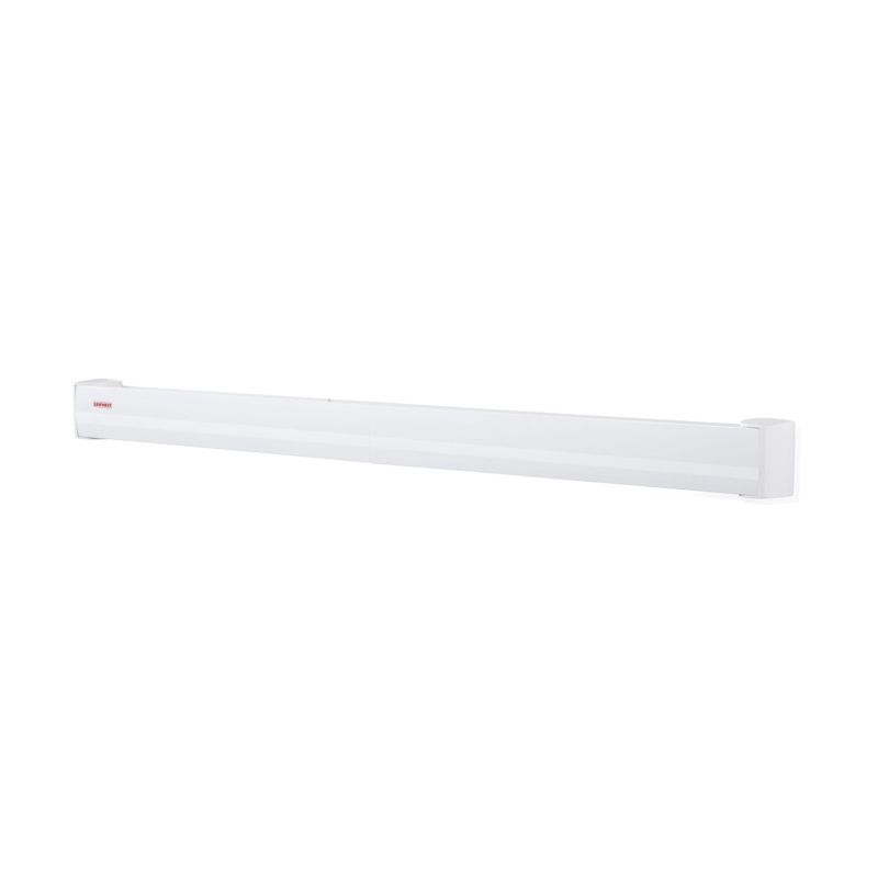 Telegant 30 Protect Wandtrockner