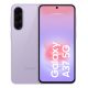 13. Samsung Galaxy A37 (A376) 5G DS 8/256GB Awesome Lavender