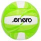 4. ENERO GREEN BEACHVOLLEYBALL