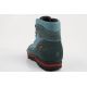 19. Aku Ultralight Gore-tex W 36510639 Schuhe