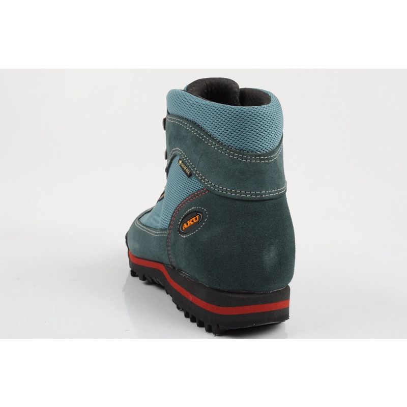 19. Aku Ultralight Gore-tex W 36510639 Schuhe