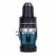 18. Kombi-Kit 18 V 3 x 5,0 Ah DLX2359TJ1 MAKITA