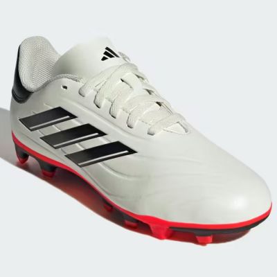 5. Adidas Copa Pure.2 Club FxG Jr IG1103 Fußballschuhe