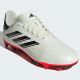 5. Adidas Copa Pure.2 Club FxG Jr IG1103 Fußballschuhe