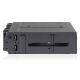 6. Icy Dock ToughArmor MB699VP-B V3 SSD-Gehäuse Schwarz 2,5"
