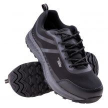 Hi-Tec Celany Wp M 92800401608 Schuhe