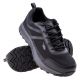 Hi-Tec Celany Wp M 92800401608 Schuhe