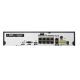 6. 8-Kanal-IP-Recorder BCS-U-NVR0802-A-4K-8P(6TB)
