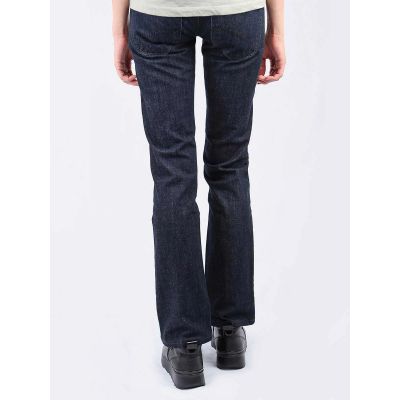 3. Lee Lynn L384GOBJ