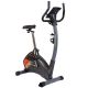 86. HMS Premium M1829-i Magnetfahrrad