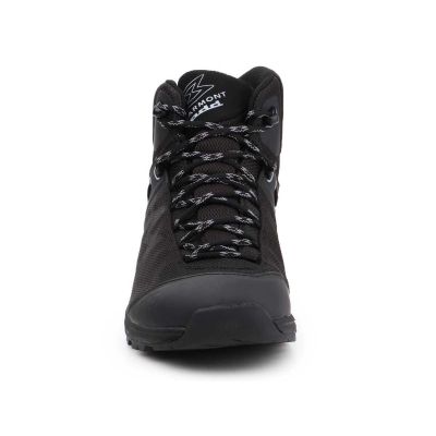 3. Garmont Karakum 2.0 GTX M 481063-214 Schuhe