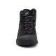 3. Garmont Karakum 2.0 GTX M 481063-214 Schuhe