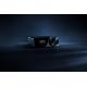 15. Razer Kraken V4 Pro Bluetooth-Over-Ear-Headset mit Mikrofon, kabellos, schwarz