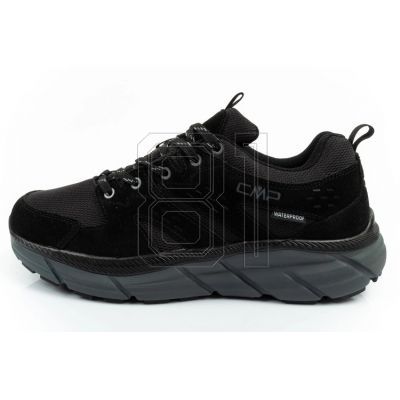 2. CMP Kamsel Low M 3Q27697 U901 Schuhe