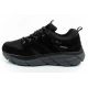 2. CMP Kamsel Low M 3Q27697 U901 Schuhe