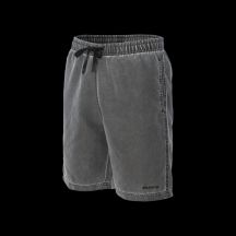 CARSTEN Herrenshorts