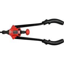 YATO Nietmutter Niete M3-12