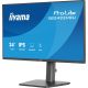 7. iiyama ProLite XB2493HSU-B1 Computermonitor 60,5 cm (23,8") 1920 x 1080 px Full HD LED Schwarz