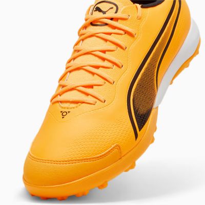 5. Puma KING Pro TT M 107255 04 Schuhe