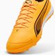 5. Puma KING Pro TT M 107255 04 Schuhe