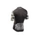 2. NORTHWAVE WILD JERSEY Radtrikot