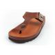 3. Scholl Jake M F306981011 Flip-Flops