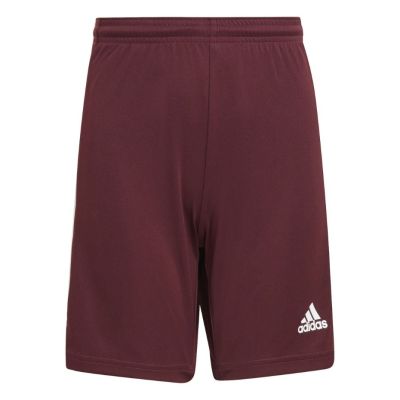10. adidas Squadra 21 Short Jr GN8081